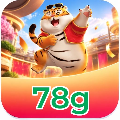 78g Logo
