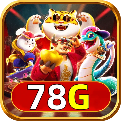 78G Cassino Online