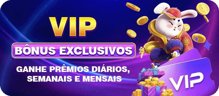 78G Indique amigos para receber um bônus