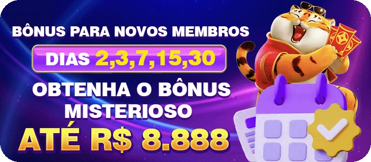 78G Ganhe R$ 100,00 Gratis
